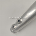 32mm Aluminium Auto Condenser Type Matched Dry Bottle